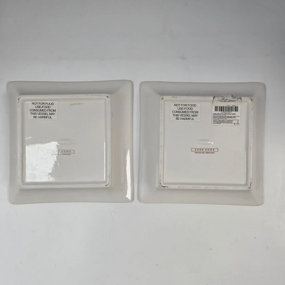 Zara Home save huge